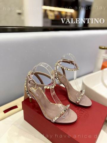 Valentino 8cm sz35-42 mnh0604 (12)